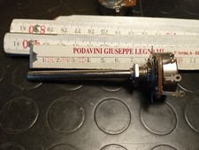 potenziometro 5K A Nos 5 Kilo