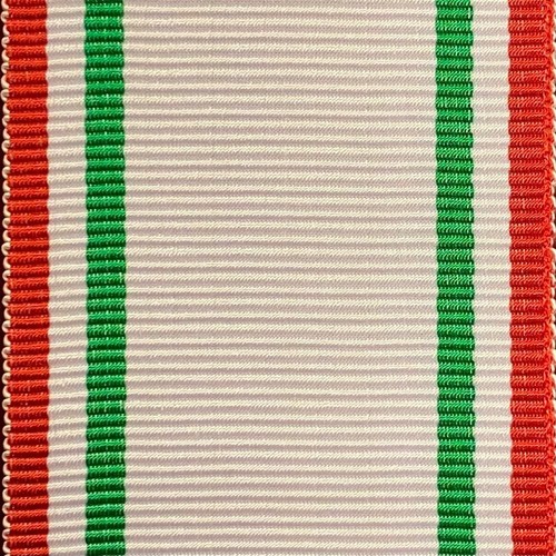 N005 nastrino per la - n005,