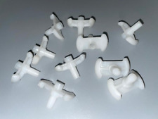 MOLLETTA FERMO MODANATURA