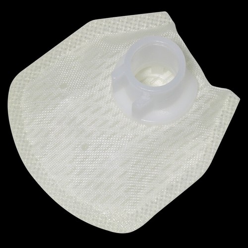Filtro pompa carburante - , per