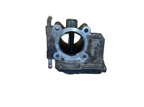 Rf7j136b0d corpo farfallato - rf7j136b0d,
