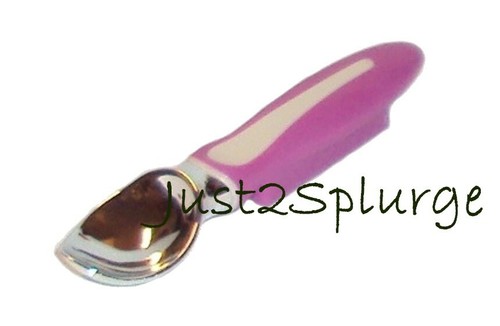 Tupperware calamita - tupperware,