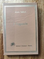 I Fuggiaschi Alviero Raffaelli