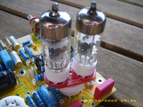 Ell ell80 adattatore - ell80, ---