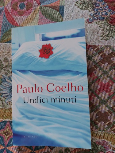 Mondolibri romanzo undici - mondolibri,