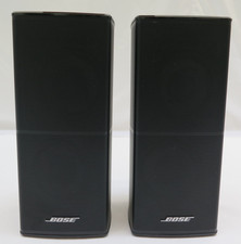 BOSE Cube Altoparlante