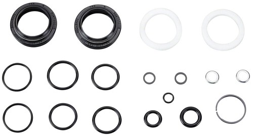 Rockshox kit manutenzione - di,