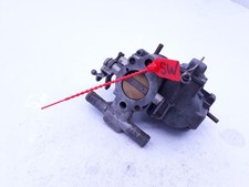 Carburatore Solex 35 PDSI NSU