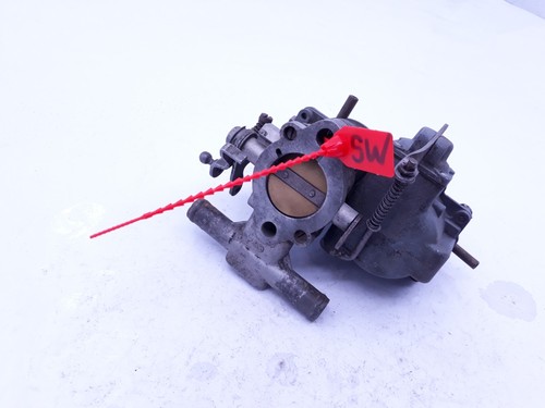Carburatore solex pdsi nsu - 35,