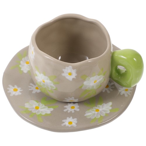 Tazzina caffe tazzine - tazzina,