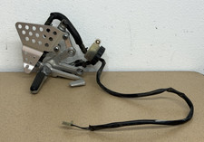 2002 Honda CBR954RR 2003 OEM