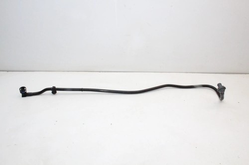 Tubo linea freno bmw f25 - bmw,