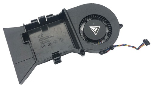 Ventola radiatore fan cooler - fan,