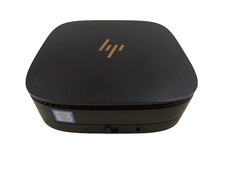 🔥 HP Elite Slice USSF Mini