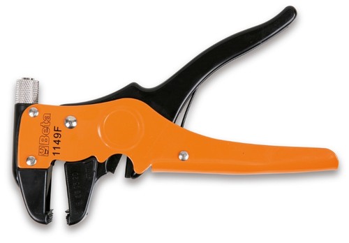 Pinza spellafili beta 1149f - spellafili,