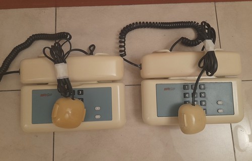 Telefoni sip telecom italia - sip,
