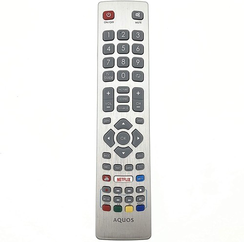Originale shwrmc0115 - originale,