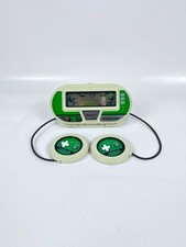 Micro Vs System Donkey Kong 3