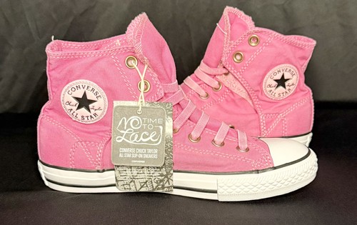 Converse chuck taylor - chuck,