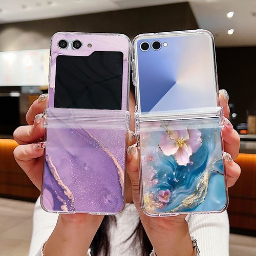 Custodia marmo per samsung - custodia,