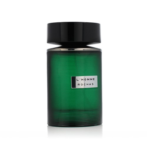 Rochas homme aromatic - l'homme,
