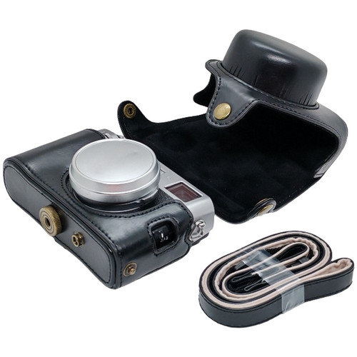 Custodia per for - , fotocamera