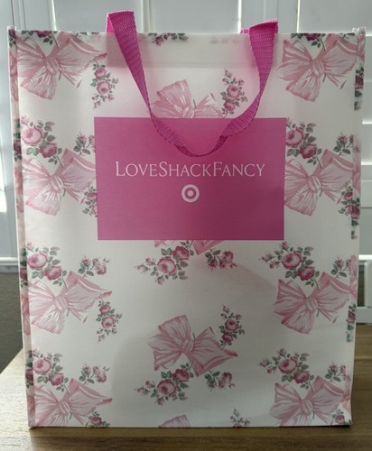 Borsa tote esclusiva - 🎀,