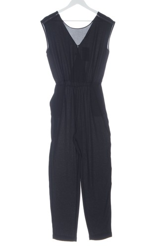Zara tuta lunga donna - zara,