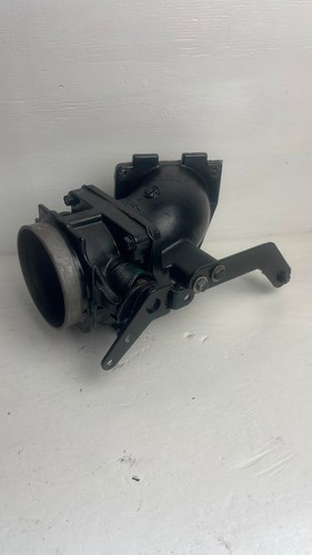 Mercruiser litri mpi 454 - 7.4,