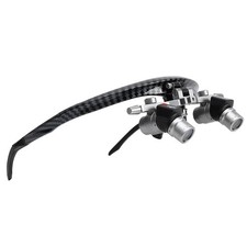 Lente d'ingrandimento Ergo