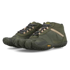 VIBRAM Scarpe Sportive Da