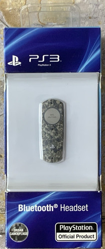 Cuffie bluetooth urban - bluetooth,