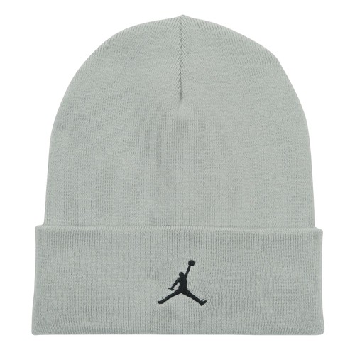Jordan berretto peak - peak, satin