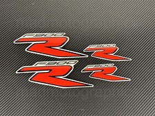 Adesivo vinile bustine