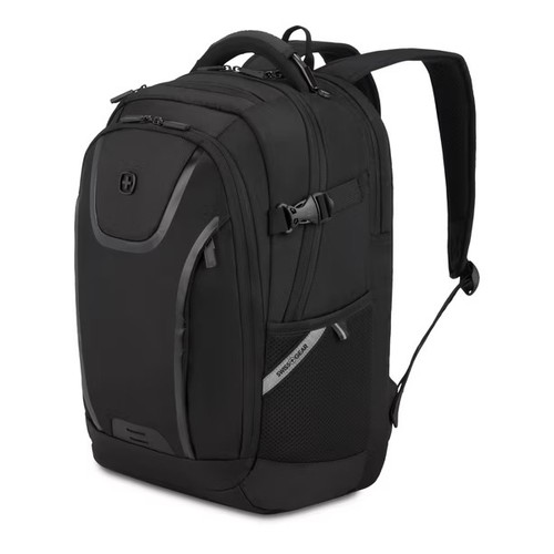 Zaino per laptop - , swissgear