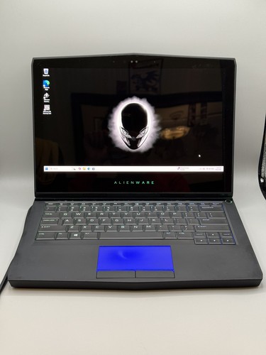 Alienware 32gb ram - alienware, r3
