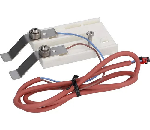 Scotsman icematic simag - scotsman,