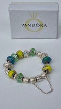 Bracciale Pandora Vintage