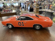 2005 Malibu International Ltd