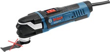 Bosch Professional GOP 40-30