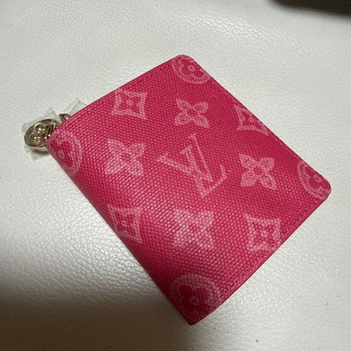 Portafoglio louis vuitton - portafoglio, bi