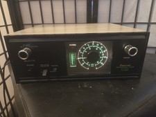 Sintonizzatore stereo Sansui