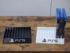 Playstation 5 PS5 supporto