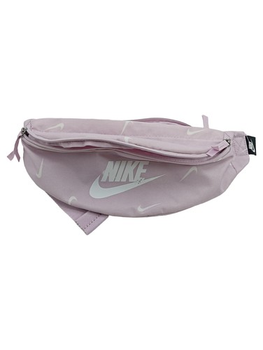 Marsupio nike donna - marsupio,