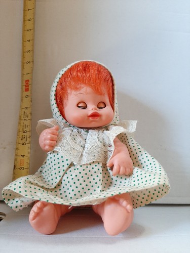 Mini furga rossa cacio - mini,