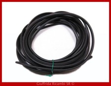 1MT Guarnizione Vano Giro Porta Fiat 600 Multipla Tutti i Tipi Ricambi Epoca