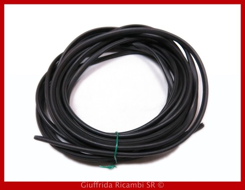 1mt guarnizione vano giro - 1mt,