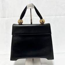 Salvatore Ferragamo borsa a