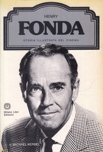 Storia illustrata cinema - storia,