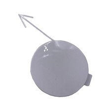 Copertura gancio traino